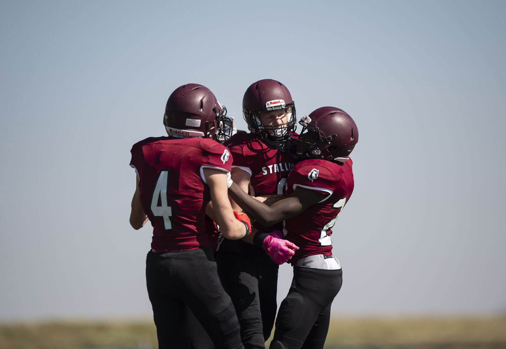 101120-sw-prep-football 07.jpg